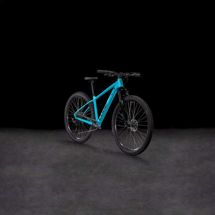 CUBE AIM RACE SWIMMINGPOOL/BLACK