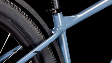 CUBE AIM RACE ALLROAD WOLFGREY/BLACK
