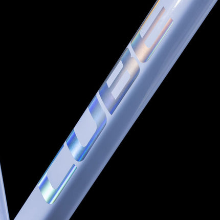 841230_D_03