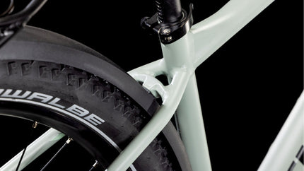 CUBE AIM SLX ALLROAD LUNAR/FROZENGRAPE