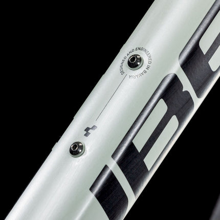 CUBE AIM SLX ALLROAD LUNAR/FROZENGRAPE