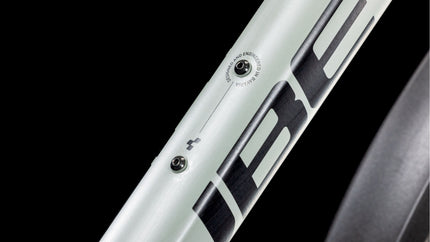 CUBE AIM SLX ALLROAD LUNAR/FROZENGRAPE