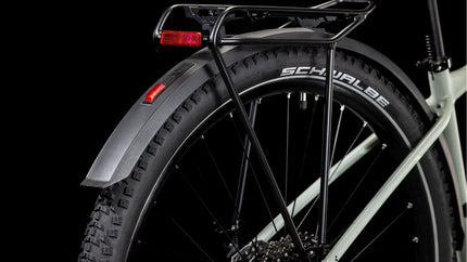 CUBE AIM SLX ALLROAD LUNAR/FROZENGRAPE