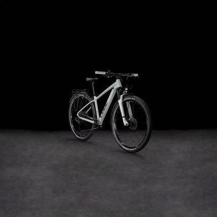CUBE AIM SLX ALLROAD LUNAR/FROZENGRAPE