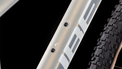 CUBE ATTENTION PRO SWITCHGREY/WHITE