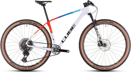 CUBE PHENIX C:68X SLX TEAMLINE