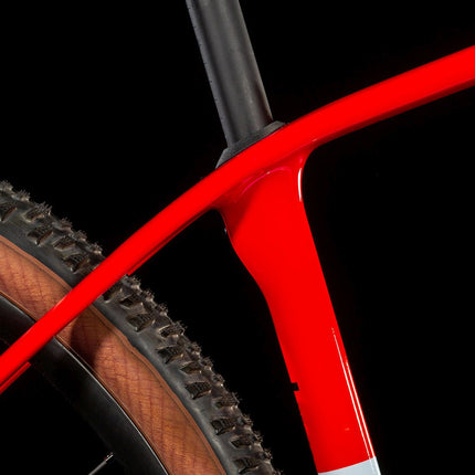 CUBE PHENIX C:68X SLX TEAMLINE
