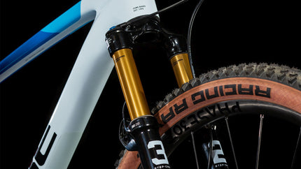 CUBE PHENIX C:68X SLT TEAMLINE