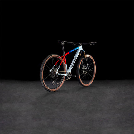 CUBE PHENIX C:68X SLT TEAMLINE