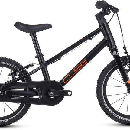 CUBE NUMOVE 140