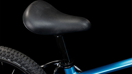 CUBE NUMOVE 140 BLUE/LIME