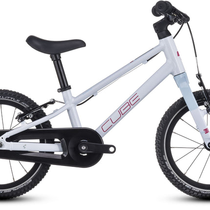 CUBE NUMOVE 140