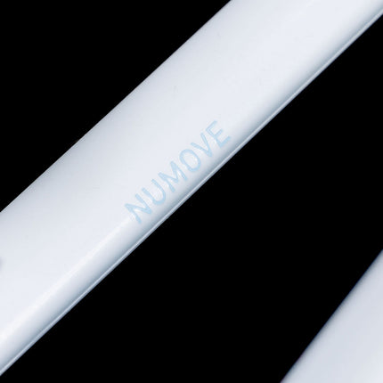 CUBE NUMOVE 200 FLASHWHITE/PINK