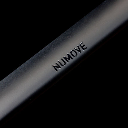 CUBE NUMOVE 240 BLACK/ORANGE