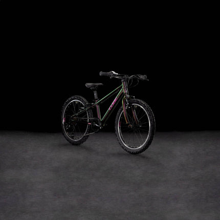 CUBE ACID 200 MOLOTOV/PINK