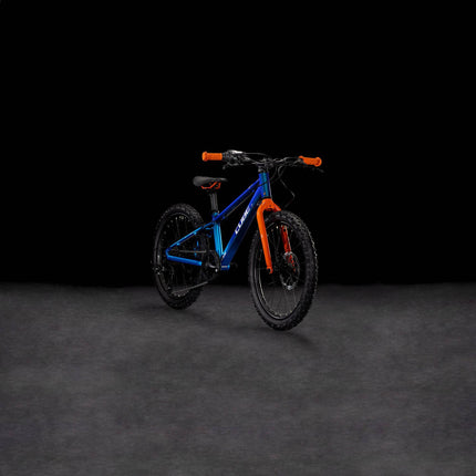 CUBE ACID 200 DISC ACTIONTEAM