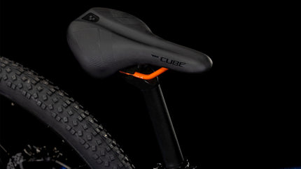 CUBE ACID 240 DISC ACTIONTEAM