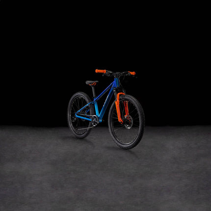 CUBE ACID 240 DISC ACTIONTEAM