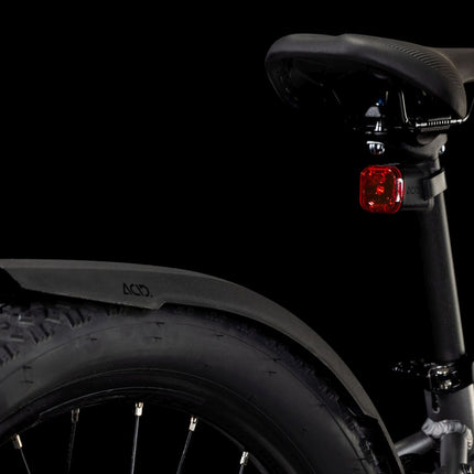 CUBE ACID 240 DISC ALLROAD GREY/FLASH