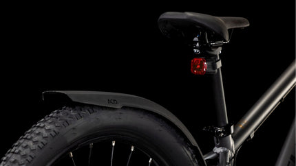 CUBE ACID 240 DISC ALLROAD GREY/FLASH