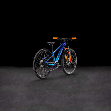CUBE ACID 260 DISC ACTIONTEAM