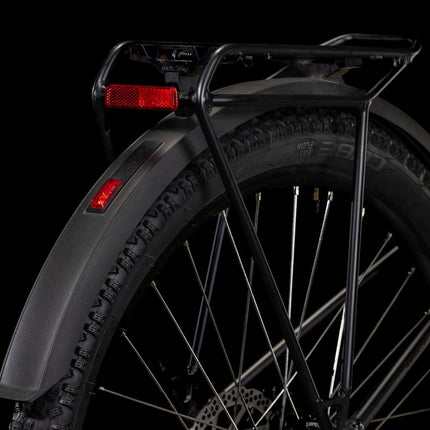 CUBE ACID 260 DISC ALLROAD GREY/FLASH
