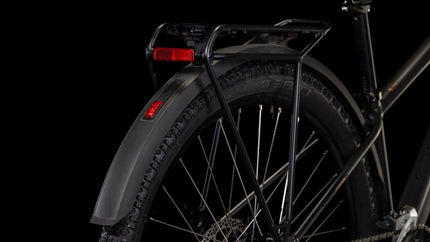 CUBE ACID 260 DISC ALLROAD GREY/FLASH