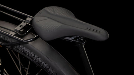 CUBE ACID 260 DISC ALLROAD GREY/FLASH