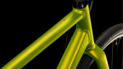 CUBE EDITOR RACE LIZARD/BLACK