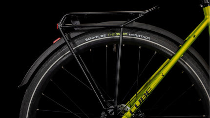 CUBE EDITOR RACE FE LIZARD/BLACK