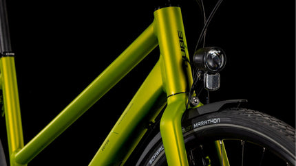 CUBE EDITOR RACE FE LIZARD/BLACK
