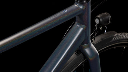 CUBE EDITOR SLX FE NIGHTSKY/INK