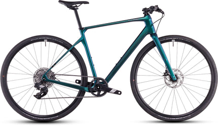 CUBE NULANE C:62 SLT GOBLIN/BLACK