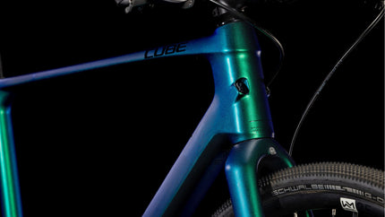 CUBE NULANE C:62 SLT GOBLIN/BLACK