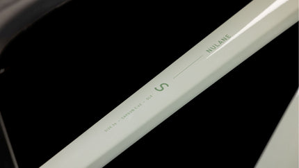 CUBE NULANE C:62 SLX FE DESSERTSTONE/GREEN