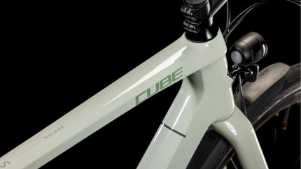 CUBE NULANE C:62 SLX FE DESSERTSTONE/GREEN