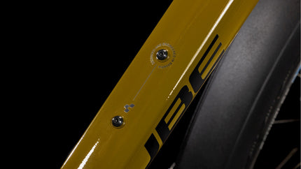 CUBE NATURE PRO ALLROAD WILLOWGREEN/BLACK