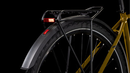 CUBE NATURE PRO ALLROAD WILLOWGREEN/BLACK