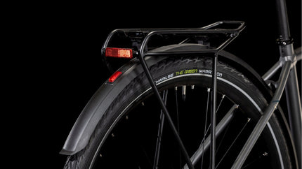 CUBE TOURING PRO SLABGREY/METAL