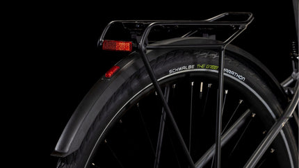 CUBE TOURING PRO SLABGREY/METAL