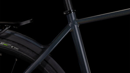 CUBE KATHMANDU SLX NIGHTSKY/INK