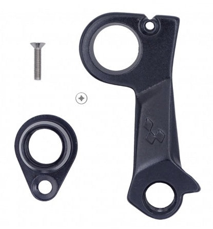 CUBE MECH HANGER X12 DIRECT AGREE/ATTAIN/LITENING/NUROAD
