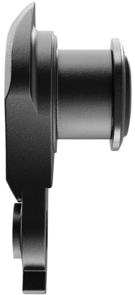 CUBE HANGER UDH AMS/STEREO HYBRID/STEREO ONE