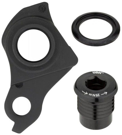 CUBE HANGER UDH AMS/STEREO HYBRID/STEREO ONE