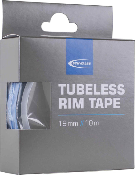 Schwalbe Tubeless Rimtape 10 M