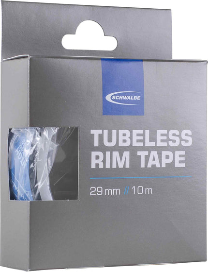 Schwalbe Tubeless Rimtape 10 M