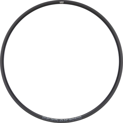 NEWMEN RIM BESKAR 30 STRONG 27.5 32H