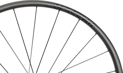 NEWMEN WHEEL PHASE 30 LIGHT VONOA 29 24H FADE 6B 15X110