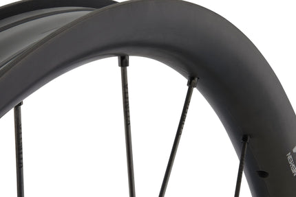 NEWMEN WHEEL PHASE 30 LIGHT VONOA 29 24H FADE 6B 15X110