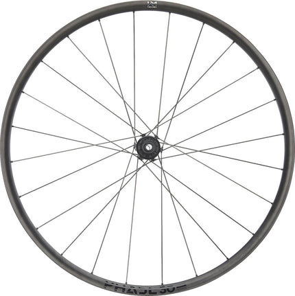 NEWMEN WHEEL PHASE 30 LIGHT VONOA 29 24H FADE 6B 12X148